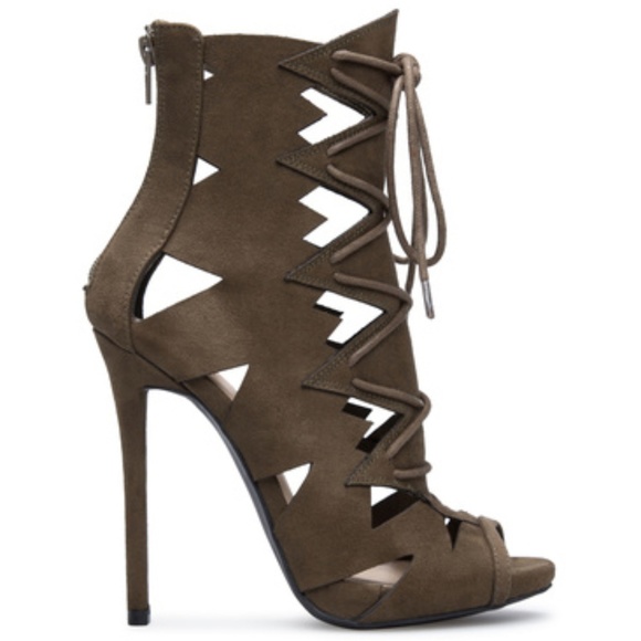 number for shoedazzle
